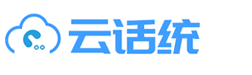 成都创鸣科技有限公司logo